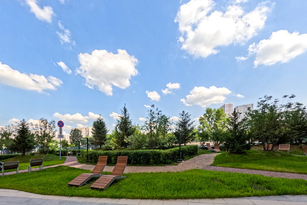 Продам трехкомнатную (3-комн.) квартиру, Академика Волгина ул, 2, Москва г
