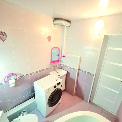 Продам двухкомнатную (2-комн.) квартиру, Крымской Правды ул, 61а, Симферополь г