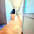 Продам двухкомнатную (2-комн.) квартиру, Крымской Правды ул, 61а, Симферополь г