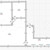 Продам двухкомнатную (2-комн.) квартиру, Крымской Правды ул, 61а, Симферополь г