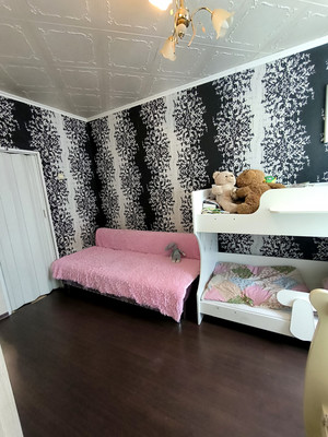 Продам двухкомнатную (2-комн.) квартиру, Ленина ул, 11, Люберцы г