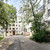 Продам двухкомнатную (2-комн.) квартиру, Ленина ул, 11, Люберцы г