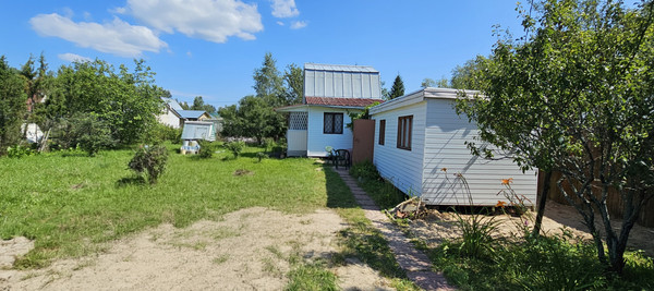 Продам дачу, Гора с, 0 км от города