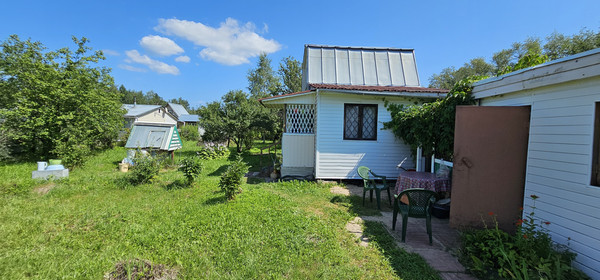 Продам дачу, Гора с, 0 км от города