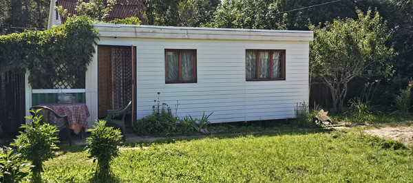 Продам дачу, Гора с, 0 км от города