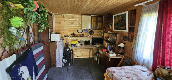 Продам дачу, Гора с, 0 км от города