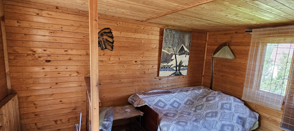 Продам дачу, Гора с, 0 км от города