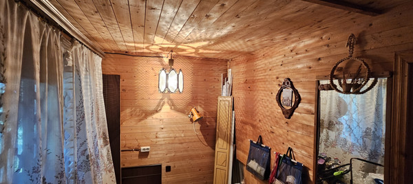 Продам дачу, Гора с, 0 км от города