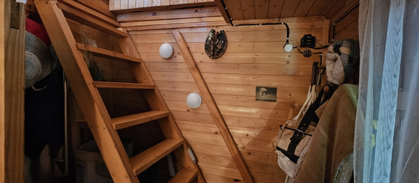 Продам дачу, Гора с, 0 км от города