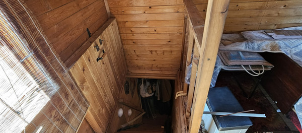 Продам дачу, Гора с, 0 км от города