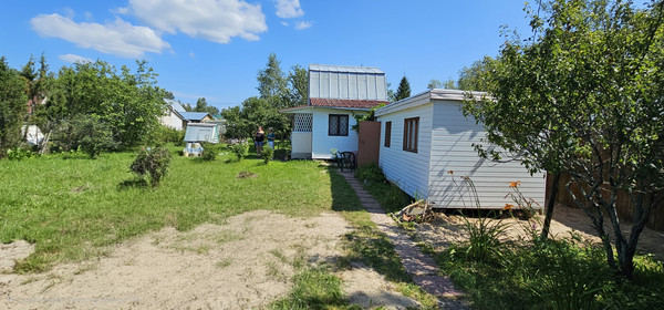 Продам дачу, Гора с, 0 км от города