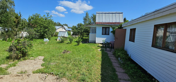 Продам дачу, Гора с, 0 км от города