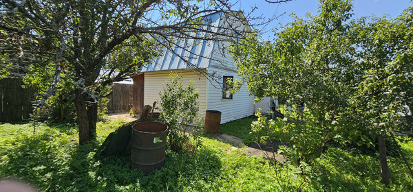 Продам дачу, Гора с, 0 км от города