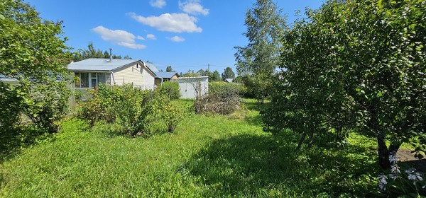 Продам дачу, Гора с, 0 км от города