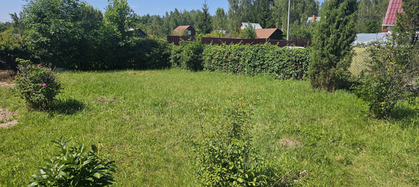 Продам дачу, Гора с, 0 км от города