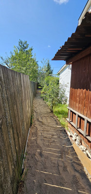 Продам дачу, Гора с, 0 км от города