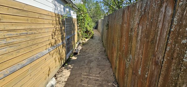 Продам дачу, Гора с, 0 км от города