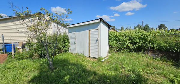 Продам дачу, Гора с, 0 км от города