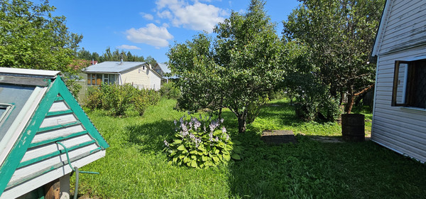 Продам дачу, Гора с, 0 км от города