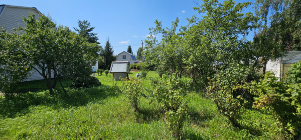 Продам дачу, Гора с, 0 км от города