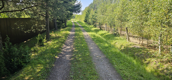 Продам дачу, Гора с, 0 км от города