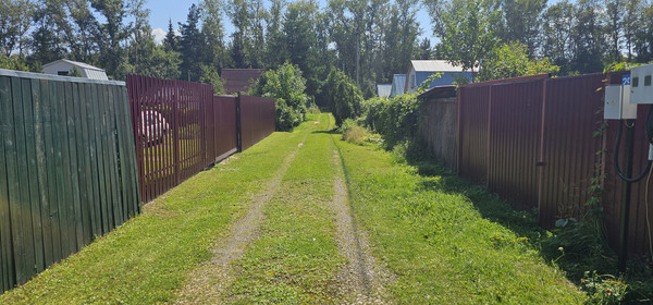 Продам дачу, Гора с, 0 км от города