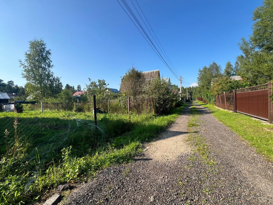 Продам дачу, 153, СНТ Рубин тер, 0 км от города