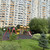 Продам однокомнатную (1-комн.) квартиру, Красногорский б-р, 19, Красногорск г