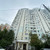 Продам однокомнатную (1-комн.) квартиру, Красногорский б-р, 19, Красногорск г
