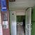 Продам двухкомнатную (2-комн.) квартиру, Подвойского ул, 48к1, Санкт-Петербург г