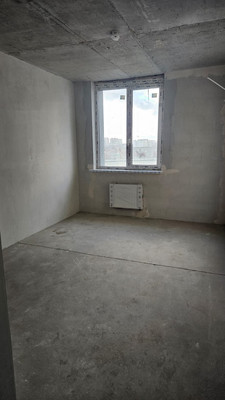 Продам однокомнатную (1-комн.) квартиру, Колхозная ул, 5/2к4, Краснодар г