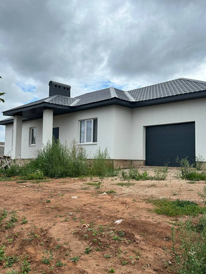 Продам дом, Осипенко ул, Октябрьский г, 0 км от города