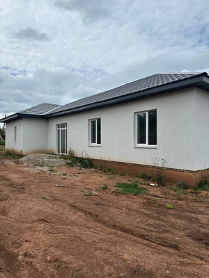 Продам дом, Осипенко ул, Октябрьский г, 0 км от города