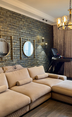 Продам многокомнатную квартиру, Аптекарская наб, 6, Санкт-Петербург г