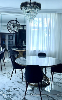 Продам многокомнатную квартиру, Аптекарская наб, 6, Санкт-Петербург г