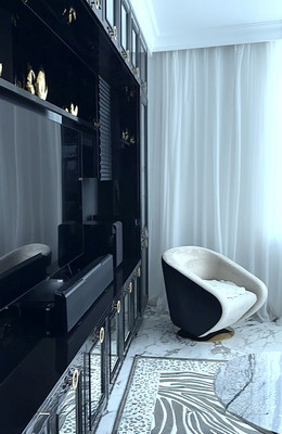 Продам многокомнатную квартиру, Аптекарская наб, 6, Санкт-Петербург г