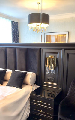 Продам многокомнатную квартиру, Аптекарская наб, 6, Санкт-Петербург г