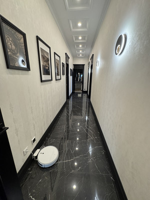 Продам многокомнатную квартиру, Аптекарская наб, 6, Санкт-Петербург г