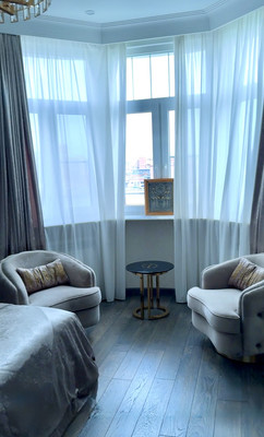 Продам многокомнатную квартиру, Аптекарская наб, 6, Санкт-Петербург г