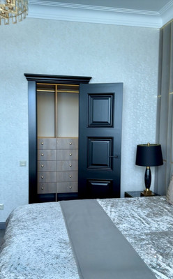 Продам многокомнатную квартиру, Аптекарская наб, 6, Санкт-Петербург г