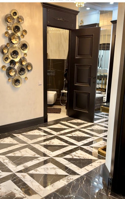 Продам многокомнатную квартиру, Аптекарская наб, 6, Санкт-Петербург г