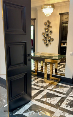 Продам многокомнатную квартиру, Аптекарская наб, 6, Санкт-Петербург г