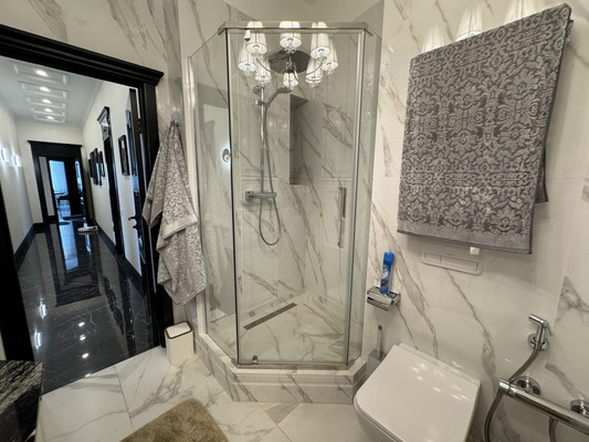 Продам многокомнатную квартиру, Аптекарская наб, 6, Санкт-Петербург г