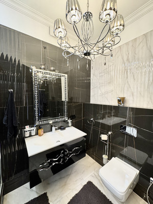 Продам многокомнатную квартиру, Аптекарская наб, 6, Санкт-Петербург г