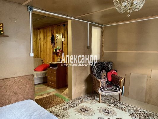 Продам дачу, 6-я (Дружба-2 тер. СНТ) аллея, 179, Сады массив, 30 км от города