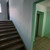 Продам однокомнатную (1-комн.) квартиру, Димитрова ул, 66, Йошкар-Ола г