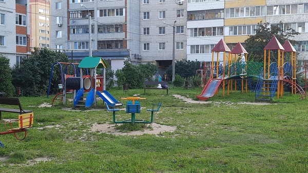 Продам однокомнатную (1-комн.) квартиру, Димитрова ул, 66, Йошкар-Ола г