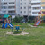 Продам однокомнатную (1-комн.) квартиру, Димитрова ул, 66, Йошкар-Ола г