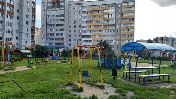 Продам однокомнатную (1-комн.) квартиру, Димитрова ул, 66, Йошкар-Ола г