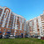 Продам однокомнатную (1-комн.) квартиру, Димитрова ул, 66, Йошкар-Ола г